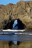 USA oregon coast arch1.jpg